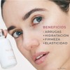 NUNUN Skin. Serum Facial Anti Arrugas, Vitamina C, Extracto Estrella