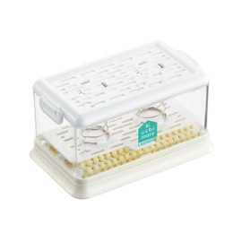 Cogit Foaming Laundry Soap Case