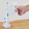 Conair Voltage Converter and Universal Travel Adapter, European Travel Plug