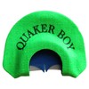 Quaker Boy - SR Razor Turkey Mouth Call, Multi