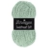 Scheepjes - Scheepjes Sweetheart Soft 024 Yarn - 1x100g