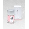 Eau de parfum 30ml (choose 1 of 3 types) /