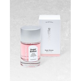 Eau de parfum 30ml (choose 1 of 3 types) / 오 드 퍼퓸 30ml (3종 택1)