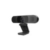 EMEET C980 Pro Full HD Webcam with Noise Reduction Microphone