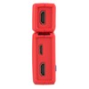 Fayelume UT681 HDMI Cable Tester, Portable Mini HDMI to HDMI,