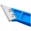 Silverline Grout Rake 200mm (698461)