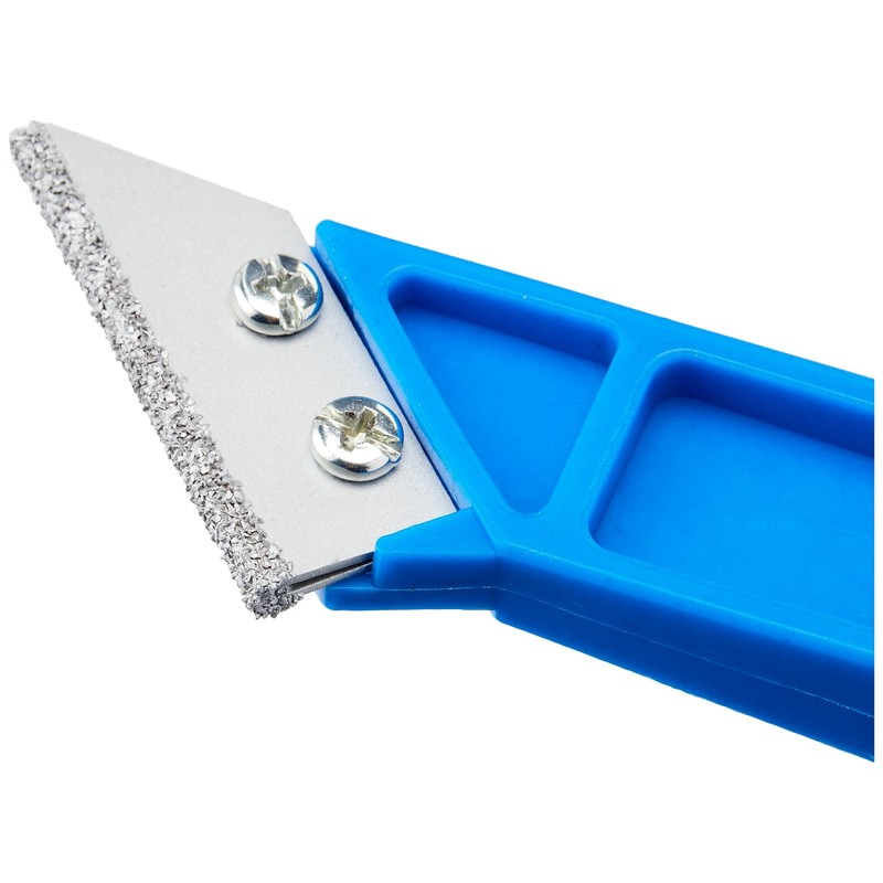 Silverline Grout Rake 200mm (698461)
