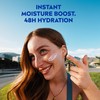 NIVEA Soft All-Purpose Moisturizing Cream, Face, Hand and Body Cream,