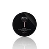 AHC Masters Tinted Mesh Sun Cushion 15g (Cool Beige/Natural Beige)