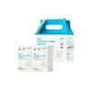 J&M Partners Atomy Probiotics 10 Plus Probiotic Lactobacillus 2.5gx30 sachets, 4 pieces (1 set) / 애터미 프로바이오틱스 10플러스 친생유산균 2.5gx30포 4개 1세트