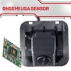 Master Tailgaters Replacement for GMC Acadia/Denali w/o Surround View (2017-2019)