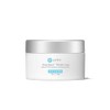 Hydrating Repair Peptide Wrinkle Cream (Post Peel) - Enhanced with