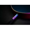 Ibanez GLIDELINE GL10 Shielded Cable 3.05m/10ft
