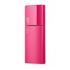 Silicon Power Ultima U05 16GB USB 2.0 Pink USB flash