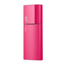 Silicon Power Ultima U05 16GB USB 2.0 Pink USB flash drive