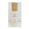 코리아나 Koreana fermented mung bean clear essence/wrinkle improvement functionality /