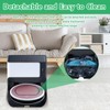 2 x Original Cleaning Brush for Roborock S7 MaxV Ultra