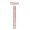 Eye Massage Wand Stick 4 in 1 Hot Compress Lighten