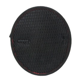 SK11 SH-DRY-INNER Helmet Inner Pad