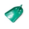 Bully Tools Heavy Duty Snow Shovel - 100% Made in