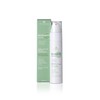 GYADA COSMETICS, Re:Purityskin Face Cream Mattifying Effect Light Moisturising Liquid