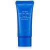 アクアレーベル 美白リキッド ベージュオークル10 (SPF23・PA++) 25g