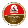 Erdal Classic pasta do butów, puszka brązowa (75 ml)