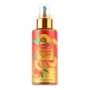Fijador De Maquillaje Beauty Creations 120ml Aroma Chabacano