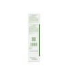 Elancyl Body Tonic Pack of 1 (1 x 75 ml)