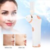 Household Portable Handheld Hydrating Nanometer Spray High Pressure O2 Injection