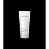Leviderm Silver Detoxifying Mask 50ml 50ml / 레비덤 실버 디톡시파잉 마스크 50ml 50ml