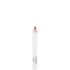 Sigma Beauty - Lip Base - 7 Shades, Euphoria