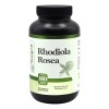 Rhodiola Rosea Premium Pura 180 Caps | Energía | Momosie