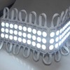 Rextin Super Bright 110V 100pcs New Model 2835 3 LED