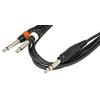 Classic Pro INS202 Insertion Cable
