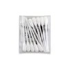 Home And Kitchen Product Pack 2 Pack for daily use