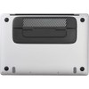 Kingjim Laptop Stand IINPS5 Black