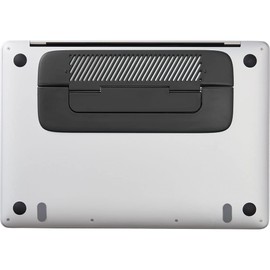 Kingjim Laptop Stand IINPS5 Black