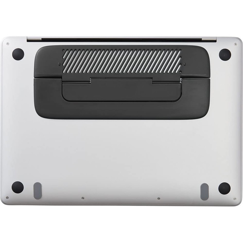 Kingjim Laptop Stand IINPS5 Black