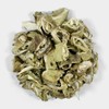 작두콩깍지 작두콩깍지차 작두콩차 250g Jackfruit Pod Shell Tea 250g