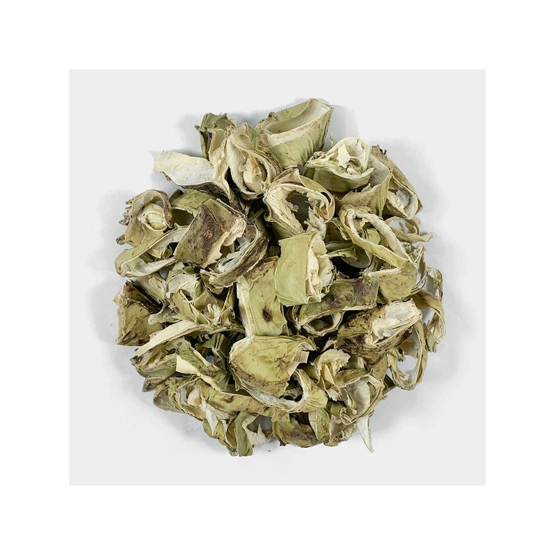 작두콩깍지 작두콩깍지차 작두콩차 250g Jackfruit Pod Shell Tea 250g