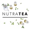 NUTRALIVER - Liver Support Tea | Liver Detox Tea |