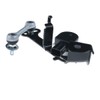 Ride Height Level Sensor Suspension Height Sensor Front Left Passenger