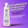 Rescue Deep Treatment Reparación Profunda 300