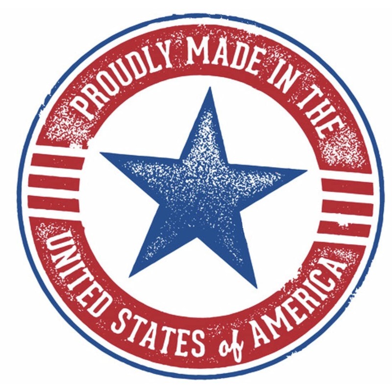 The Tick Patrol Tick Remover Tool for People & Pets,