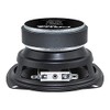 PRV Audio 4MR604 PRV 4" 4 OHM MID Range 60W