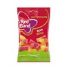Red Band Winegum Sweet Sour 120 g I Sweet and