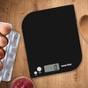 Salter Leaf Electronic Kitchen Scale 5 kg Capacity