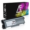 Alphafax Toner Compatible with Dell E310 for E310dw, E514dw, E515dn,
