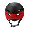Universal Skating Bike Helmet Safety Riding Helmets Cycling Equipment for